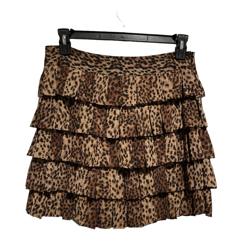 Nue Options skirt